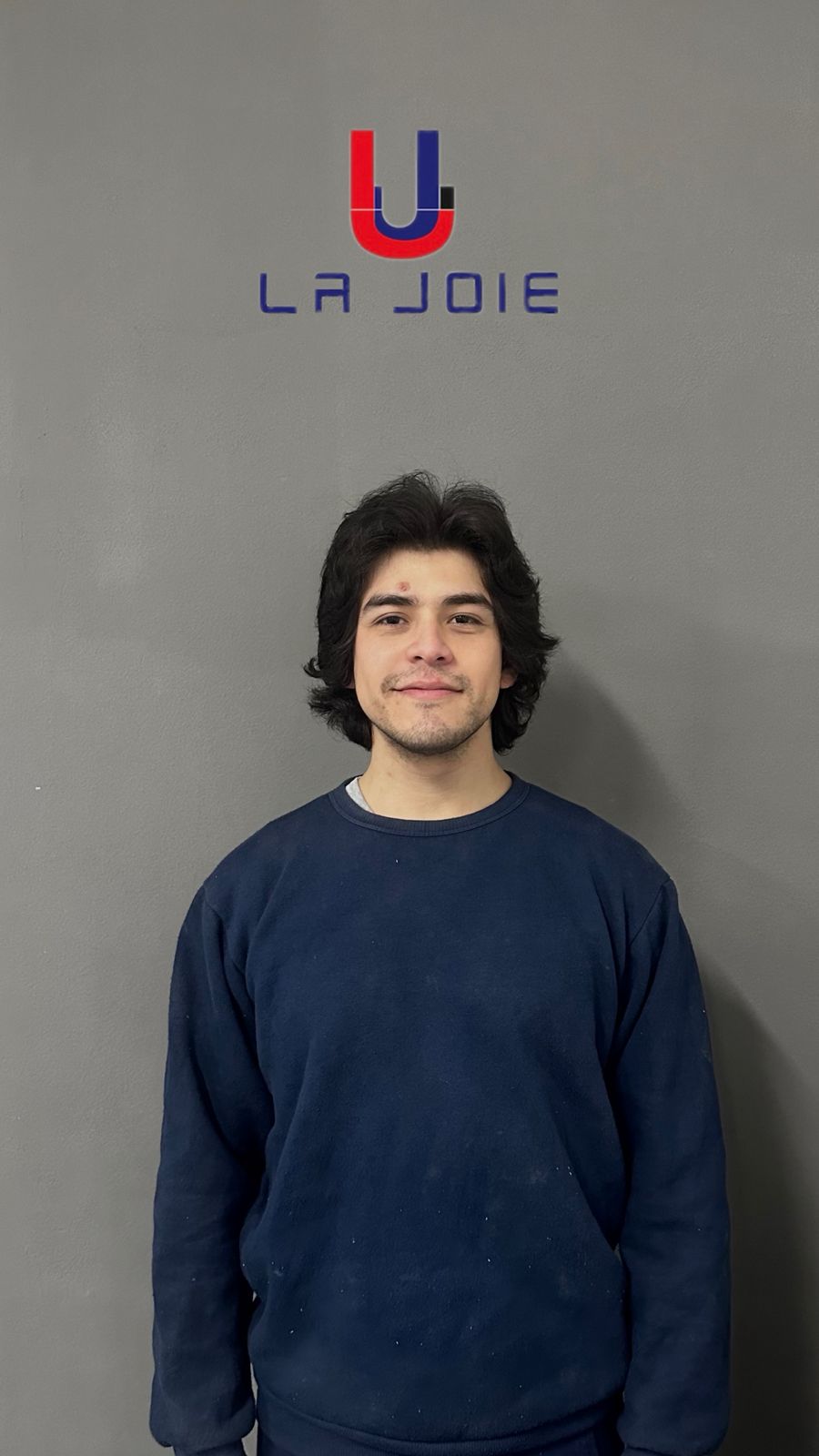 Tomás